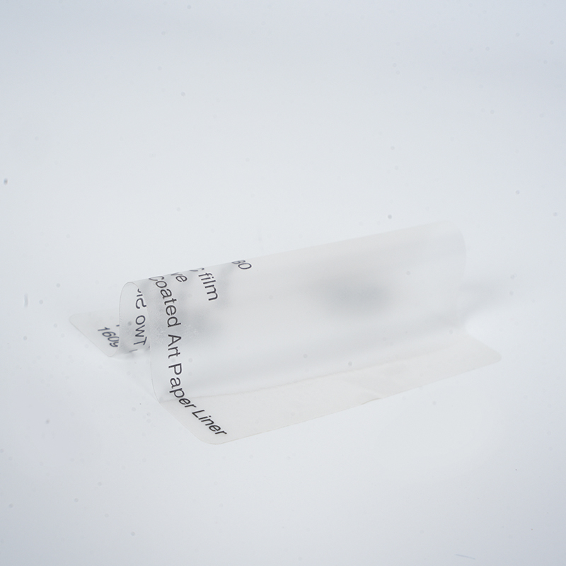 PVC Neamhlonrach