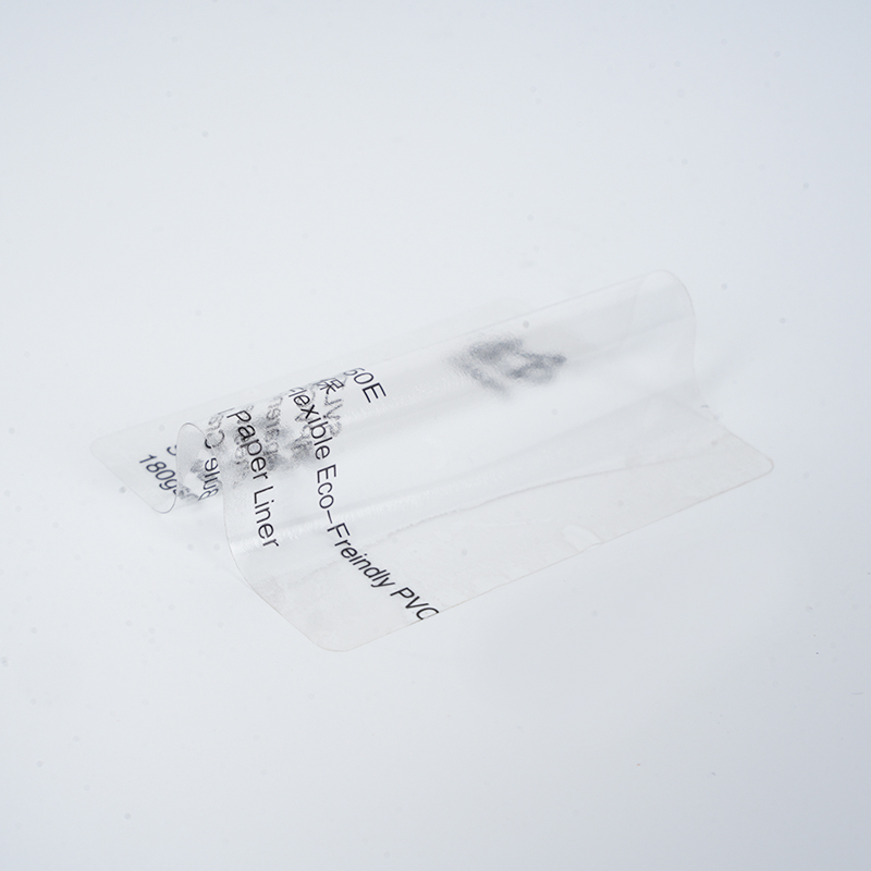 PVC Trédhearcach